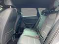 SEAT Ateca 1.5 TSI ACT Xperience DSG LED Navi Kamera Grau - thumbnail 8