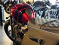 Triumph Scrambler 900 Rouge - thumbnail 4