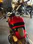 Triumph Scrambler 900 Rouge - thumbnail 2