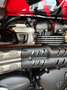 Triumph Scrambler 900 Rouge - thumbnail 7