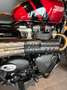 Triumph Scrambler 900 Rouge - thumbnail 8