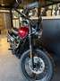 Triumph Scrambler 900 Rouge - thumbnail 3