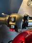Triumph Scrambler 900 Rouge - thumbnail 10