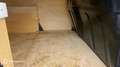 Mercedes-Benz Citan 111 CDI Long Pro Euro6 - thumbnail 15