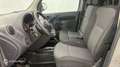 Mercedes-Benz Citan 111 CDI Long Pro Euro6 - thumbnail 12
