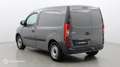 Mercedes-Benz Citan 111 CDI Long Pro Euro6 - thumbnail 7