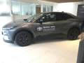 Toyota C-HR+ Teamplayer Grün - thumbnail 4