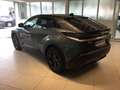 Toyota C-HR+ Teamplayer Grün - thumbnail 5