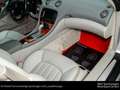 Mercedes-Benz SL 55 AMG ab 426,08 €/mtl. Срібний - thumbnail 13