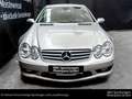 Mercedes-Benz SL 55 AMG ab 426,08 €/mtl. Stříbrná - thumbnail 3