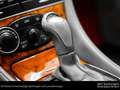 Mercedes-Benz SL 55 AMG ab 426,08 €/mtl. Zilver - thumbnail 24