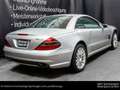 Mercedes-Benz SL 55 AMG ab 426,08 €/mtl. Argento - thumbnail 2