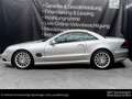 Mercedes-Benz SL 55 AMG ab 426,08 €/mtl. Zilver - thumbnail 5