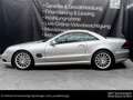 Mercedes-Benz SL 55 AMG ab 426,08 €/mtl. srebrna - thumbnail 5