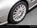 Mercedes-Benz SL 55 AMG ab 426,08 €/mtl. Zilver - thumbnail 23