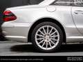 Mercedes-Benz SL 55 AMG ab 426,08 €/mtl. srebrna - thumbnail 8