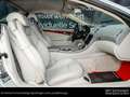 Mercedes-Benz SL 55 AMG ab 426,08 €/mtl. srebrna - thumbnail 12