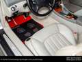 Mercedes-Benz SL 55 AMG ab 426,08 €/mtl. Срібний - thumbnail 10