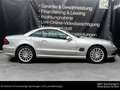 Mercedes-Benz SL 55 AMG ab 426,08 €/mtl. Silver - thumbnail 6