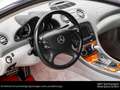 Mercedes-Benz SL 55 AMG ab 426,08 €/mtl. Stříbrná - thumbnail 9
