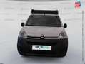 Citroen Berlingo M 1.6 BlueHDi 100 S/S Business GPS Radar AR Blanc - thumbnail 2