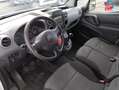 Citroen Berlingo M 1.6 BlueHDi 100 S/S Business GPS Radar AR Blanc - thumbnail 15