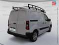 Citroen Berlingo M 1.6 BlueHDi 100 S/S Business GPS Radar AR Blanc - thumbnail 6