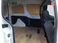 Citroen Berlingo M 1.6 BlueHDi 100 S/S Business GPS Radar AR Blanc - thumbnail 11