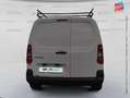 Citroen Berlingo M 1.6 BlueHDi 100 S/S Business GPS Radar AR Blanc - thumbnail 7