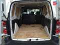 Citroen Berlingo M 1.6 BlueHDi 100 S/S Business GPS Radar AR Blanc - thumbnail 14