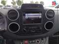 Citroen Berlingo M 1.6 BlueHDi 100 S/S Business GPS Radar AR Blanc - thumbnail 20