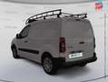 Citroen Berlingo M 1.6 BlueHDi 100 S/S Business GPS Radar AR Blanc - thumbnail 8