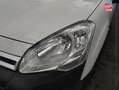 Citroen Berlingo M 1.6 BlueHDi 100 S/S Business GPS Radar AR Blanc - thumbnail 13