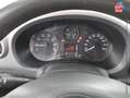 Citroen Berlingo M 1.6 BlueHDi 100 S/S Business GPS Radar AR Blanc - thumbnail 18