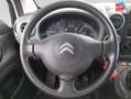Citroen Berlingo M 1.6 BlueHDi 100 S/S Business GPS Radar AR Blanc - thumbnail 12
