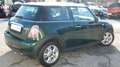 MINI Cooper D DIESEL *1.Besitz*Pickerl 9/2024 +4M* Green - thumbnail 6