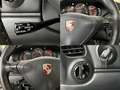 Porsche 996 Turbo Coupe*DEUTSCHES FAHRZEUG* srebrna - thumbnail 11