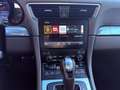 Porsche 991 4S Italiana Ufficiale 1 proprietario P.Approved Grau - thumbnail 17