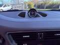 Porsche 991 4S Italiana Ufficiale 1 proprietario P.Approved Grau - thumbnail 15