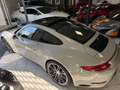 Porsche 991 4S Italiana Ufficiale 1 proprietario P.Approved Grau - thumbnail 8