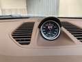 Porsche 991 4S Italiana Ufficiale 1 proprietario P.Approved Gris - thumbnail 6