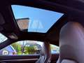 Porsche 991 4S Italiana Ufficiale 1 proprietario P.Approved Grau - thumbnail 5
