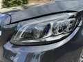 Mercedes-Benz C 220 Cabrio d Premium Plus auto - thumbnail 7