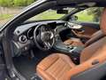 Mercedes-Benz C 220 Cabrio d Premium Plus auto - thumbnail 8