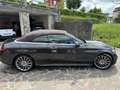 Mercedes-Benz C 220 Cabrio d Premium Plus auto - thumbnail 5