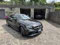 Mercedes-Benz C 220 Cabrio d Premium Plus auto - thumbnail 4