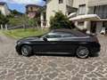Mercedes-Benz C 220 Cabrio d Premium Plus auto - thumbnail 3