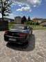 Mercedes-Benz C 220 Cabrio d Premium Plus auto - thumbnail 2