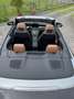 Mercedes-Benz C 220 Cabrio d Premium Plus auto - thumbnail 11