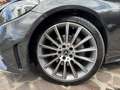 Mercedes-Benz C 220 Cabrio d Premium Plus auto - thumbnail 6